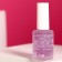 The restorer of damaged nails Dia d'Oro Bio Nail+, 11 ml