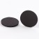 A glue -based magnet "Circle", D = 2 cm, 10 pcs.