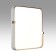 Lamp Olidi White LED 70W 3000-6000K 490x485 IP43, with PDU