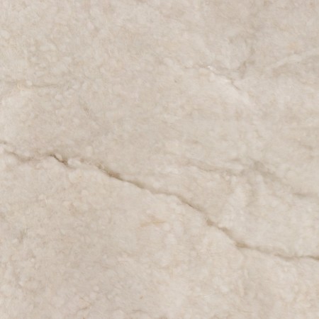 Filler crushed by linen, art L300, 300 grams-2