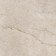 Filler crushed by linen, art L300, 300 grams