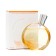 Women's toilet water Maiden Anna Orange Starry, 50 ml
