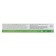 Toothpaste Ayurvedic Day Tu Tu Ty Car him, 100 g.