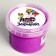 Slime "Sephirus" purple, 100 g