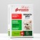 Vitamin complex "Pharmacy Neo" for cats, perfection of wool, 60 tab