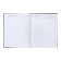 Diary solid cover 1-11 grade 40 sheets, faithful friend, glossy lamination