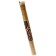 Souvenir musical instrument "Rain Staff" 60x5x5 cm mix