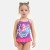 122-128 (34)
