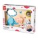 Developing toy Hape "Pastel" "Friends" for newborns
