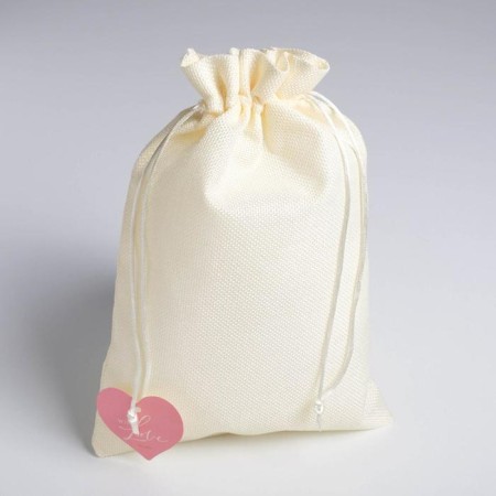 Gift bag "Love", 20 x 30 cm +/- 1.5 cm-1