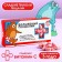 Drazhe sweets - "Magic Pendalin" tablets: 100 g