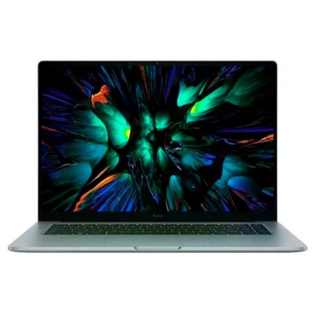 Xiaomi Redmibook Pro 15.6 laptop (JYU4540CN) Gray
