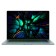 Xiaomi Redmibook Pro 15.6 laptop (JYU4540CN) Gray