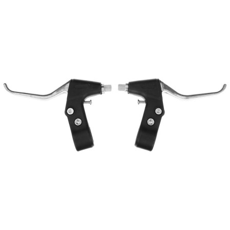 Dream Bike brake handle set-2