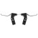 Dream Bike brake handle set