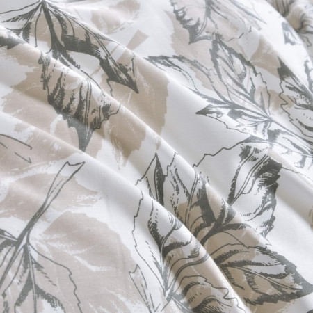Sofi de Marko Lorio bedding bedding, size 230x250 cm, 160x220 cm - 2 pcs, 50x70 cm - 2 pcs, 70x70 cm - 2 pcs-2