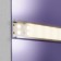 Maytoni LED tape, 24V, IP20, 5050, 28.8W/m, 3000k, 5 m, monochrome glow