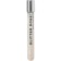 Influence Beauty Glitter Dose Gel Gel Balmon, Ton 01, 6.5 ml