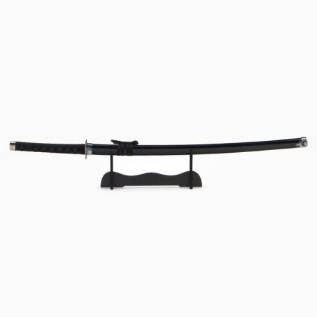 Souvenir weapon stand 35 cm-2