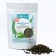 Chinese oolong tea is classic, weight loss, cleansing from toxins, 100 g.
