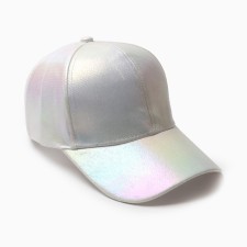 Women's cap minaku pearl color, rr 58