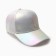 Women's cap minaku pearl color, rr 58