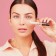 Consiler Deborah Milano Instant Lift Concealer, tone 00 ivory, 4.2 g