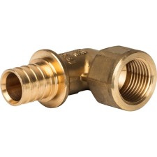 Axial transitional STOUT SFA-0006-002012, 20x1/2 
