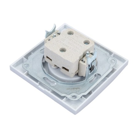 Universal 7949841 Diamond, SP, IP20-2