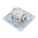 Universal 7949841 Diamond, SP, IP20