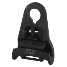Зажим промежуточный PS-54 (16-95)