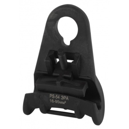 Speed ​​PS-54 clamp (16-95)