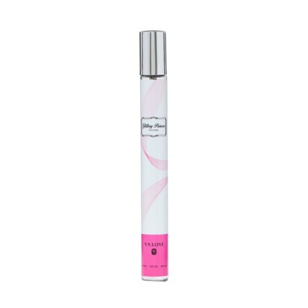Perfume Water Women's Glitty Princess (based on Miss Dior Eau de Parfum, 2021), 35 ml-1