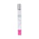 Perfume Water Women's Glitty Princess (based on Miss Dior Eau de Parfum, 2021), 35 ml
