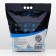 Mineral absorption “Premium Piggon Filler”, for long -haired cats, 10 liters
