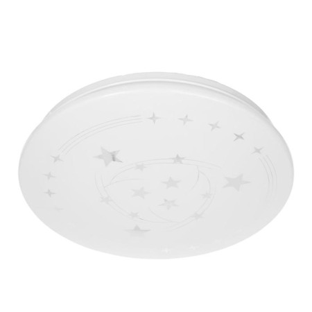 Lamp constellation Deco 24W 4000k 1560lm-1