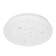 Lamp constellation Deco 24W 4000k 1560lm