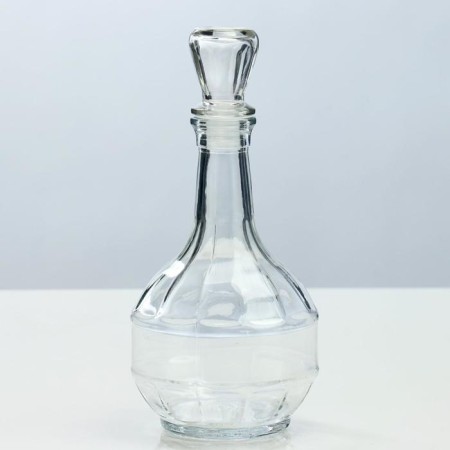 Mini-bar 7 horseshoes, Studies 500/50 ml-5