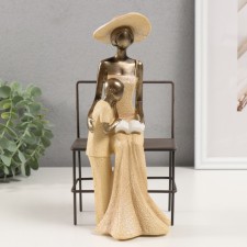 Polystone souvenir 