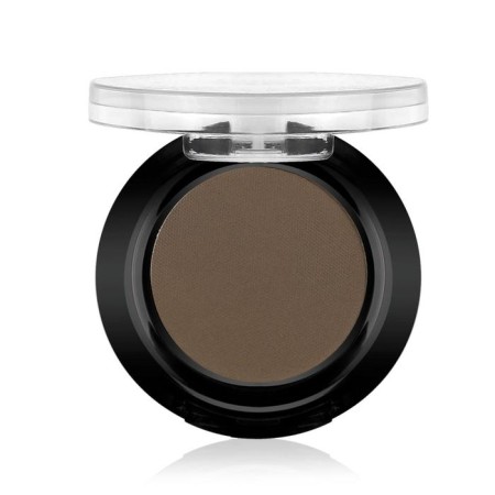 Luxvisage Brow Powder eyebrow powder, tone 03 Grey Brown, 4 g-1