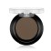 Luxvisage Brow Powder eyebrow powder, tone 03 Grey Brown, 4 g