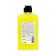 Milv shower "PineApple", 340 ml