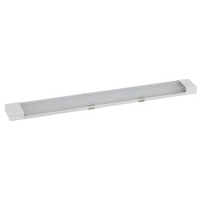 Light LED linear era SPO-5, 1200x61x23 mm, IP20, 36W, 3300LM, 6500K, white