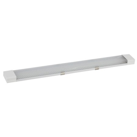 Light LED linear era SPO-5, 1200x61x23 mm, IP20, 36W, 3300LM, 6500K, white