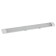 Light LED linear era SPO-5, 1200x61x23 mm, IP20, 36W, 3300LM, 6500K, white