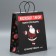 Gift Crafts "You", 28 x 32 x 15 cm, New Year
