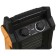 Тепловентилятор Sturm FH2034CQ, 2 кВт, до 30 м.кв.
