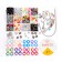 Set for creativity "Create your decoration"