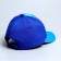 Children's set "Shark" (backpack+cap), rr. 52-54 cm