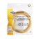 Aqualink, PVC, 1/2 ", internal/outer threads, 60 cm